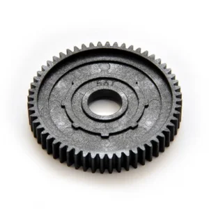 Hobao DC-1 Spur Gear 32P - 56T