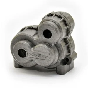 Hobao DC-1 Gear Box