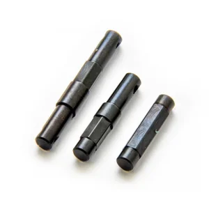 Hobao DC-1 Output Shaft Set