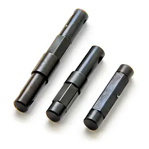 Hobao DC-1 Output Shaft Set