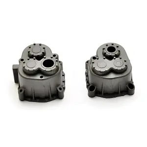 Hobao DC-1 Hi-Low Speed Transmission Case