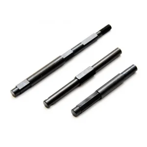 Hobao DC-1 Transmission Shaft Set