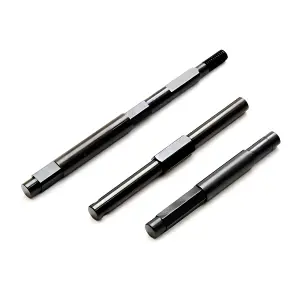 Hobao DC-1 Transmission Shaft Set