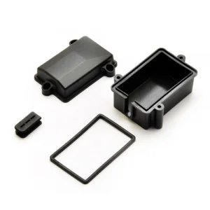 Hobao DC-1 Receiver Box Set