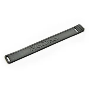 Hobao DC-1 Battery Strap (Dc Series)