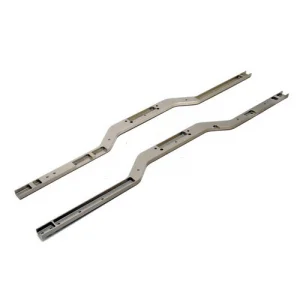 Hobao DC-1 Chassis Rails (Pair)