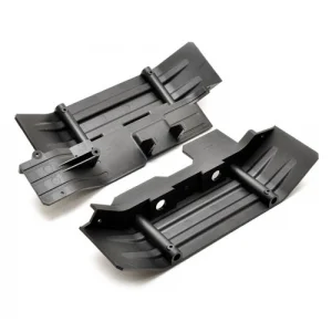 Hobao DC-1 Side Guards - 1 Pair