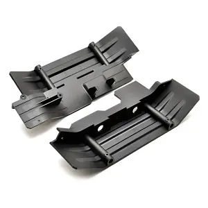 Hobao DC-1 Side Guards - 1 Pair