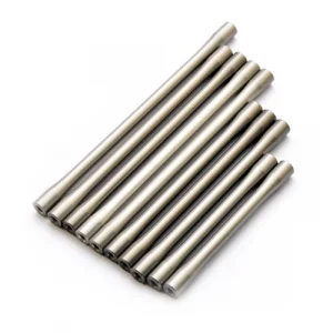 Hobao DC-1 Link Bar Sets