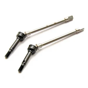 Hobao DC-1 Front Drive Shaft - 2 Pcs.