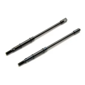 Hobao DC-1 Rear Drive Shaft - 2 Pcs.