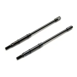 Hobao DC-1 Rear Drive Shaft - 2 Pcs.