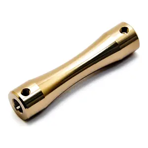Hobao DC-1 Transmission Connector