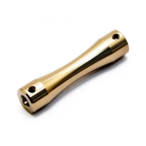 Hobao DC-1 Transmission Connector