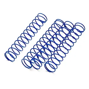 Hobao DC-1 Shock Springs - 4 Pcs
