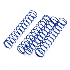 Hobao DC-1 Shock Springs - 4 Pcs