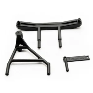Hobao DC-1 Spare Tire Bracket