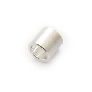 Hobao DC-1 Aluminium Transmission Spacer
