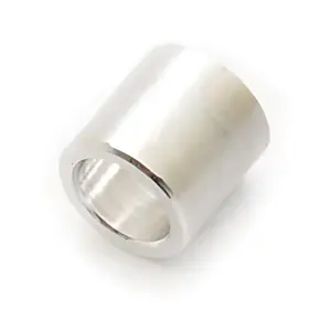 Hobao DC-1 Aluminium Transmission Spacer