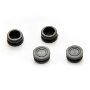 Hobao DC-1 Side Guard Lock - 4 Pcs