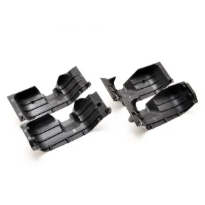 Hobao DC-1 Inner Fenders Set