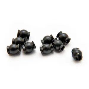 Hobao DC-1 Ball 5.8mm - 10 Pcs.
