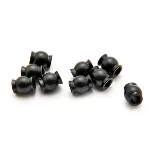 Hobao DC-1 Ball 5.8mm - 10 Pcs.