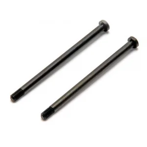 Hobao DC-1 Screw M3 X 50mm - 2 Pcs.