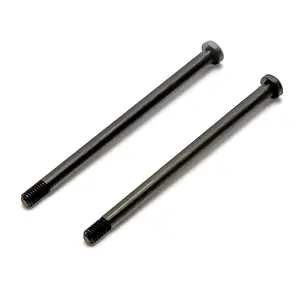 Hobao DC-1 Screw M3 X 50mm - 2 Pcs.