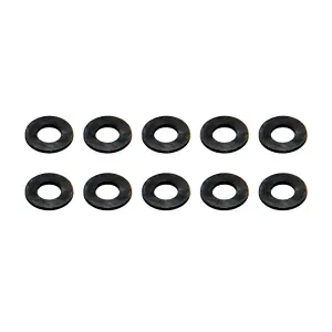 Hobao DC-1 Washer 3.1 X 6 X 0.5mm - 10 Pcs