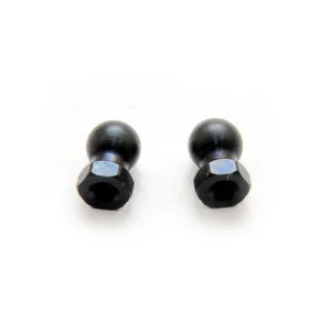 Hobao DC-1 Hex Ball 5.8mm
