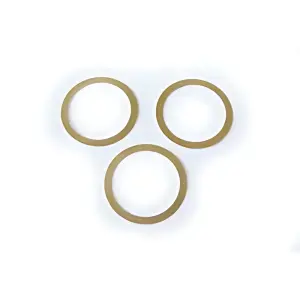 Hobao Mach 28 Head Gasket 0.1Mm