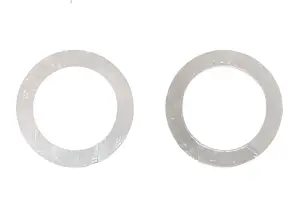 Hobao Mach 28 Head Gasket 0.3Mm