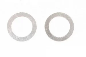 Hobao Mach 28 Head Gasket 0.3Mm