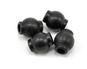 Hobao Hyper SS/Cage Ball Long 7.8mm (4)