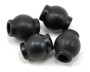 Hobao Hyper SS/Cage Ball Long 7.8mm (4)