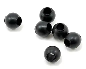 Hobao Hyper SS/Cage Ball 6.8mm (6)