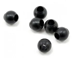 Hobao Hyper SS/Cage Ball 6.8mm (6)