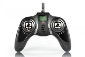 Hubsan 5.8G Tx (H301F)