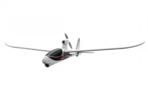 Hubsan Spyhawk Propellor (H301C + 301F)