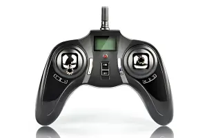 Hubsan 5.8G Tx (H301F)