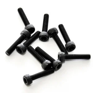 Hobao M3X14 Cap Head Screw (6)