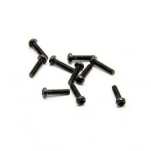 Hobao M2X8 Phillips Screw