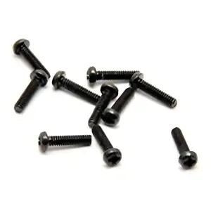 Hobao M2X8 Phillips Screw