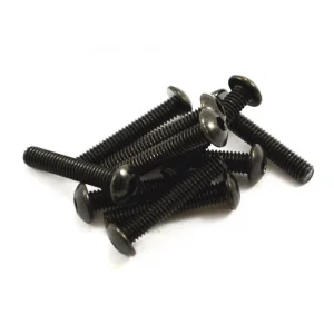 Hobao Phillips Screw M4X22