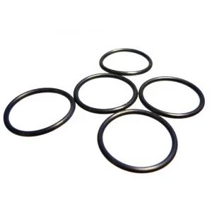 Hobao O-Ring 24 X 1.6mm