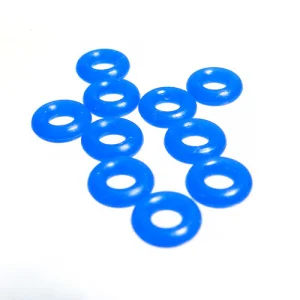 Hobao O-Ring 2.8 X 1.9mm