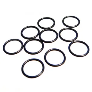 Hobao O-Ring 8 X 1mm