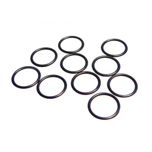 Hobao O-Ring 7 X 0.8mm ** CLEARANCE **