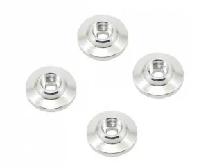 Hobao Hyper SS/Cage Aluminium Collar (4)